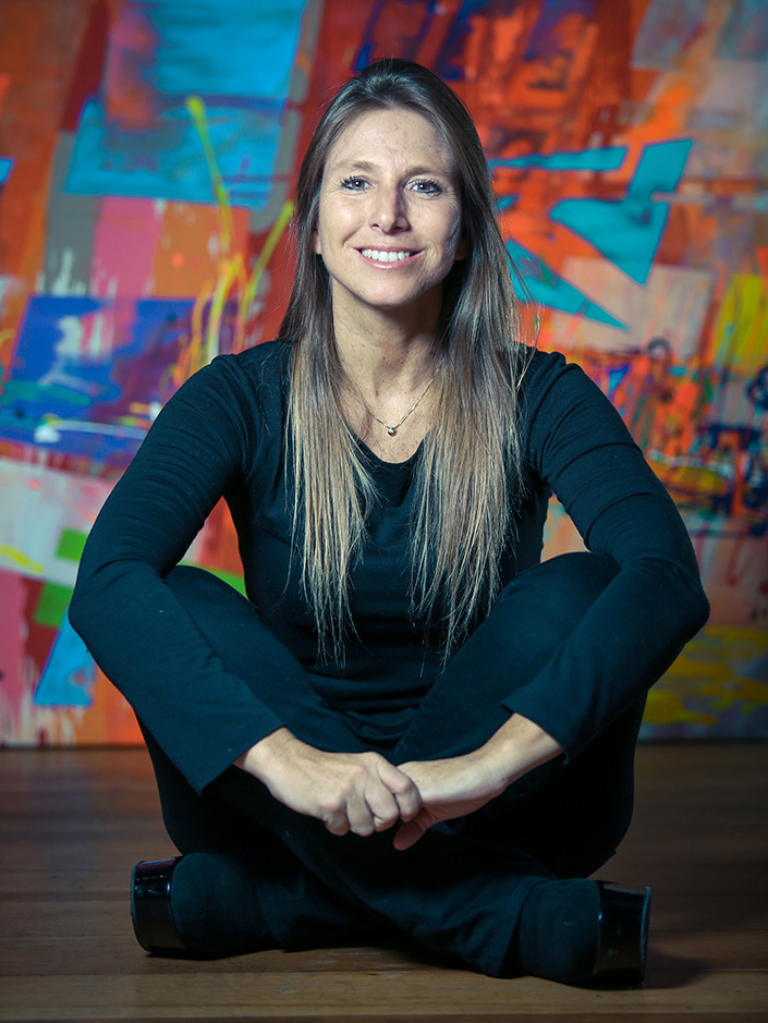 Julita Luco